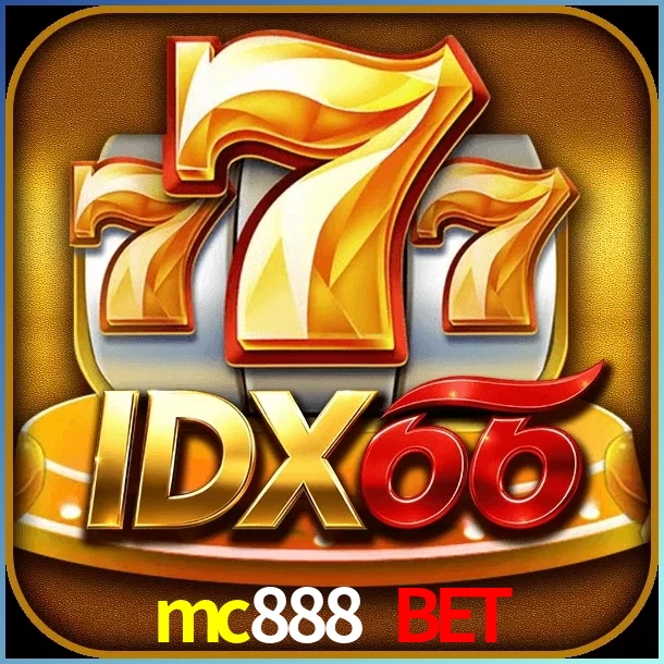 IDX66
