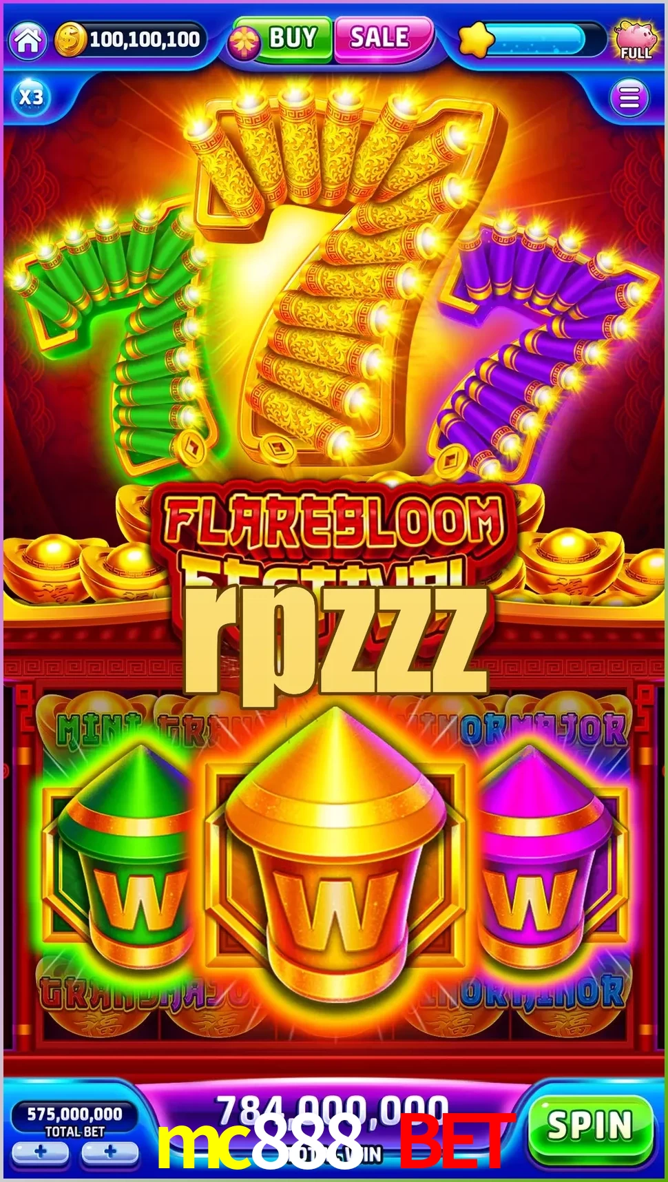 mc888 bet — galeri tampilan - APK Resmi