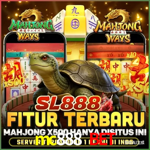 SL888
