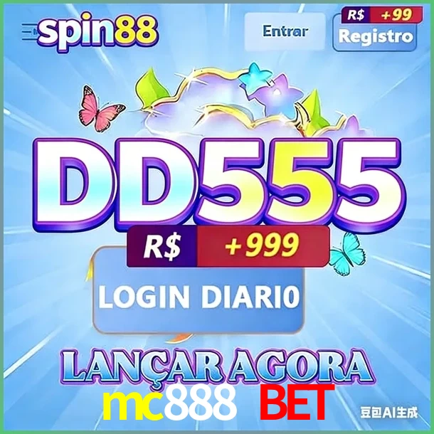 SPIN88